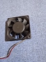 Вентилатор , снимка 4