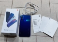 Xiaomi Redmi Note 8T 64GB/4GB, снимка 6