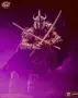 Шедьовър на Шрьодер . Shredder Mondo 1/6 scala 6 new and sealed, снимка 4