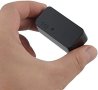 Нов скрит GPS тракер за автомобил кола превозни средства OBDII устройство , снимка 3