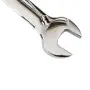 Звездогаечен ключ с тресчотка 14 mm, снимка 4