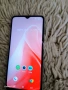 realme c35 zapazen raboti super , снимка 1