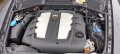 VW PHAETON 3.0 TDI 4X4. НА ЧАСТИ, снимка 6