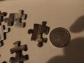 Пъзел от 5000 части, снимка 3
