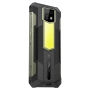 Ulefone armor 24, снимка 5