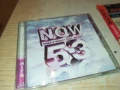 NOW 53 X2CD 1208251916, снимка 7