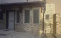Центьр партерен етаж от кьща, снимка 9