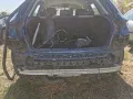 Audi A3 8P на части sportback , снимка 11