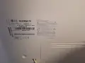 OLED TV LG 55C7V, снимка 10