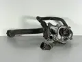 Водна Помпа BMW E91 2.0 Дизел 184 к.с. (05-12г) Vodna Pompa BMW E91 2.0 D 184 hp, снимка 1