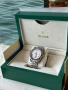 Promotion!Original box 📦!!!Rolex Unisex, снимка 13