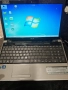 Лаптопи за части, снимка 8
