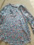 Блуза, снимка 1 - Блузи с дълъг ръкав и пуловери - 41846214
