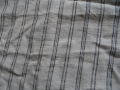 Ръчно тъкан плат, снимка 1 - Антикварни и старинни предмети - 44570497