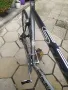 Шосеен велосипед Bulls- xl размер. Aluminium7005, снимка 10