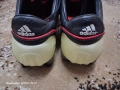 Бутонки Adidas R 15 номер 43 1/3 ( 27,5 см), снимка 3