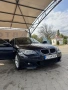 Продава се BMW E60 , снимка 7