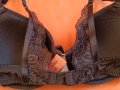 hunkemoller-дамски сутиен , снимка 3