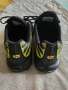 Nike маратонки , снимка 4