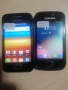 Телефони Samsung, снимка 9