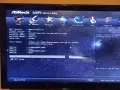 Asroch B58M Pro3 с intel i3 4130, снимка 2
