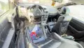 Opel Astra 2.2 I на части, снимка 5