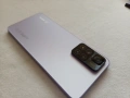 Xiaomi Redmi note 11 pro plus 5G 8/256 Gb, снимка 2