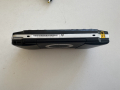 PSP 1003 - хакнато с 32GB карта, снимка 5