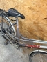 28цола дамски Corratec градски велосипед колело[24ck-Shimano], снимка 5