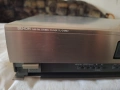 DENON tu 210 rd.stereo tuner., снимка 5