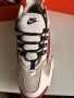 NIKE ORIGINAL обувки 44 номер, снимка 2
