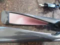 Преса за къдрене и изправяне Remington S6606 Curl and Straight Confidence, снимка 13