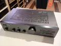 Усилвател Onkyo A-8130, снимка 6