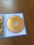 call of duty black ops cold war, снимка 4