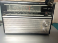 Старо радио ВЕФ, снимка 1