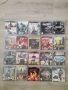 Игри за playstation 3, снимка 1