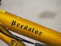 Скейтърски BMX Preator 18 със пегове, снимка 7