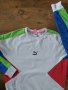 Puma TFS Crewneck Sweatshirt - страхотна мъжка блуза, снимка 3