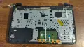 HP Pavilion TS 15, снимка 5