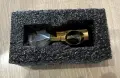 Bitspower True Brass In-Line Filter (модел BP-ILF-TB), снимка 3