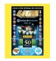 Албум за стикери на испанската Ла Лига Сантандер сезон 2021-2022 (Панини) , снимка 2