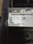 компютър двигател , ECU , DAF LF 45 55 , 0281010254 , 4898112, снимка 4