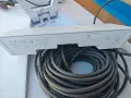 Starlink Комплект Gen 3 (Standard Kit)заключен към акаунт , снимка 3