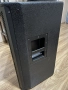 15 инча колни с говорители RCF L15/554K , снимка 7