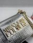 чанти versace , снимка 3