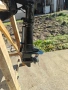 Mercury 4 hp 2 t, снимка 7