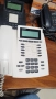 AGFEO ST 31 S0 Системен телефон VoIP телефон, снимка 1