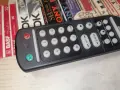 NAD CD 6 REMOTE-ВНОС SWISS 2008262022, снимка 13