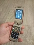 Samsung SGH Z240, снимка 2