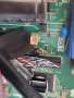MAIN BOARD, TP.MS3663S.PB801 ,за 40-инчов телевизор SANG LE-40Z17 с дисплей CX400DLEDM, снимка 3